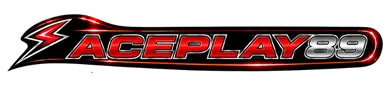 ACEPLAY89