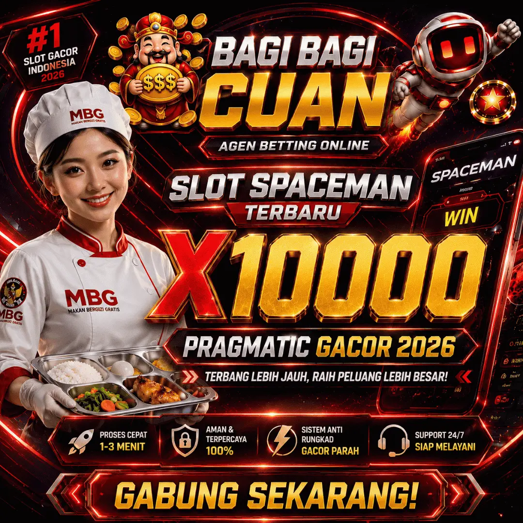 ACEPLAY89Banner